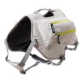 thumbnail image 1 of Wahl 2-in-1 Explorer Dog Backpack and Harness, 1 of 5