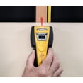 thumbnail image 2 of Zircon StudSensor i65 Center and Edge Finding Electronic Stud Finder, 2 of 4