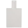 thumbnail image 1 of Foldable Cutting Board, EDHITNR Multi-Function Non-Slip Water Filtration Board, Dishwasher Safe Foldable Chopping Board for Kitchen Food Prep, 1 of 1
