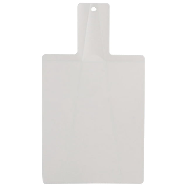 Foldable Cutting Board, EDHITNR Multi-Function Non-Slip Water Filtration Board, Dishwasher Safe Foldable Chopping Board for Kitchen Food Prep