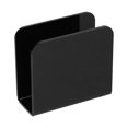 thumbnail image 3 of Napkin Holder, Sturdy And Durable Tissue Dispenser Practical  For Storing Napkins For Most People, 3 of 8