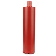 thumbnail image 4 of Diamond Core Drill Bit,Diamond Core Drill Dry Core Drill Bit Dry Wet Drill Core Bit Finest Materials, 4 of 8