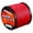 Rouge, variante sur TIMIFIS Ligne de Pêche Super Résistante à l'Abrasion Tresse PE Ligne de Pêche 4 Brins 300 m 30 Lb Cadeaux de Noël