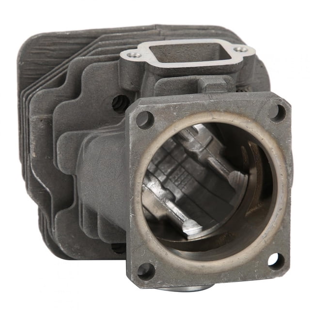 Hardware Power Tool Accessories, Wear Resistance Chainsaw Cylinder, For MS460 Gasoline Chain Saw 046 Gasoline Chain Saw