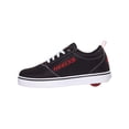 thumbnail image 2 of Heelys Pro 20 (Little Kid/Big Kid/Adult), 2 of 4