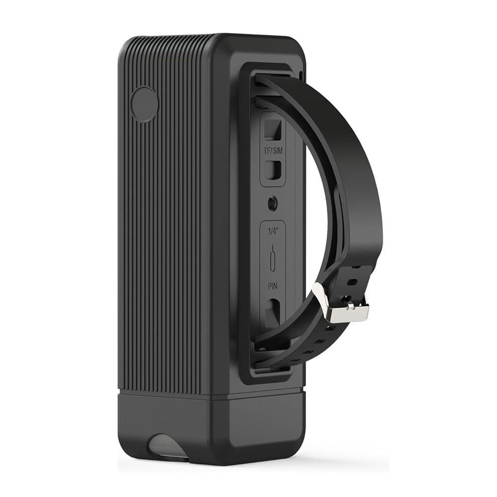 For Anker Prime 27650mAh 250W Power Bank Case Silicone Power Bank