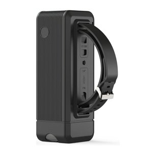 For Anker Prime 27650mAh 250W Power Bank Case Silicone Power Bank