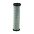 thumbnail image 3 of REPLACEMENT FILTER CARTRI, 3 of 3