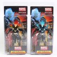 thumbnail image 3 of GRide(Blue/Red)6-inch Action Figure Model Movable Box Set, 3 of 4