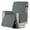C, variante sur Housse Imperméable Coussin d'Eau Lavable Coussin de Siège Coussin de Remorque Housses de Coussin de Dossier Housse de Fauteuil Inclinable Housse Extensible Housse de Fauteuil Inclinable Housse de Canapé Imprimée Fauteuil