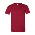 thumbnail image 1 of Gildan SoftstyleÂ® T-Shirt 64000, 1 of 1