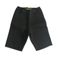 thumbnail image 2 of 3mm neoprene wetsuit men canoeing sailing cycling for diving L L, 2 of 8