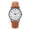 White-WH, variant on TIMIFIS Watches for Women Luxury Watches Quartz Watch Stainless Steel Dial Casual Bracele Watch ummer