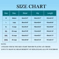 thumbnail image 3 of Men's Business Casual Pants Solid Color Zipper Button Straight Leg Pant Comfortable Stretchy Twill Trousers Green M, 3 of 6