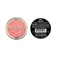 thumbnail image 3 of Milani Rose Powder Blush, 3 of 6