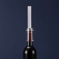 thumbnail image 3 of Opener Air Cork Remover with Pressurized Mechanism for Quick Cork Extraction and Effortless Use Barware for Home and Entertaining, 3 of 3