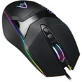 thumbnail image 4 of Souris de jeu ambidextre à 7 boutons iMouse X5, 4 of 5