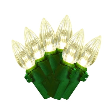 200 LED WW VC3 LT