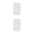 thumbnail image 2 of Guardoinrt Filtre de Masque pour Enfants Dessin Animé Coton Bouche Couvre-Visage Filtres Accessoire 2 Pcs 1 Pcs 2Ensemble, 2 of 6