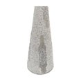thumbnail image 4 of Noël 18 Cone Tree Arrow Glam, 4 of 4