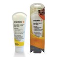 thumbnail image 3 of Medela Tendercare Lanolin Nipple Cream, 3 of 4