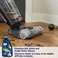 thumbnail image 4 of BISSELL® PET Multi-Surface with Febreze Formula for CrossWave® 64 oz, 4 of 9