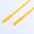 thumbnail image 4 of 3PCS Cat Teaser Wand Flexible Handle Plush Cat Wand Toy Cat Interactive Toy, 4 of 10