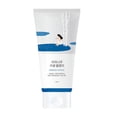 thumbnail image 2 of Round Lab Birch Juice Moisturizing Cleanser 150ml, 2 of 2