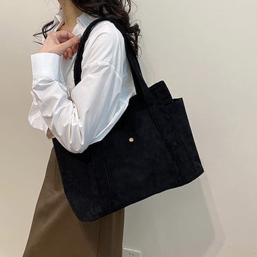 XZNGL Sacs à Main pour Femmes, Grands Sacs pour Femmes à Grande Capacité Sacs en Toile Sacs à Bandoulière Sacs Fourre-Tout Seau, Sac Fourre-Tout pour Femmes, Sacs pour Femmes, Sac Fourre-Tout en Toile