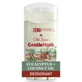 thumbnail image 1 of Old Spice GentleMen's Collection Deodorant Aluminum Free Eucalyptus with Coconut Oil, 1 of 16