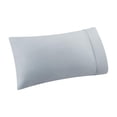 thumbnail image 3 of Mainstays Pillowcases, 3 of 3
