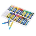 thumbnail image 2 of Crayon, Oil Pastel High-Quality Materials  For Home 36-Color, 2 of 8