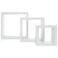 thumbnail image 4 of kieragrace Cubbi Floating Wall Shelves, 4 of 5