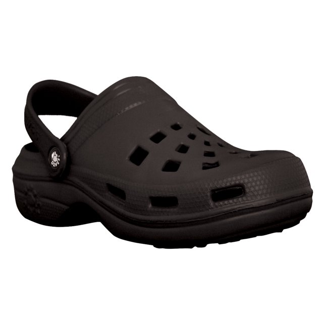 Sandales de Plage pour Enfant Dawgs - Noir 13