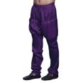 thumbnail image 3 of Atasi Mens Adjustable Elastic Ethnic Bottom Pant Readymade Santoon Pajama, 3 of 5