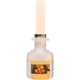 thumbnail image 1 of ScentSationals Reed Diffuser - Sugared Pear & Amber, 1 of 4