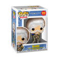 thumbnail image 2 of POP Movies: Home Alone 2- Marv, 2 of 3