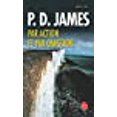 thumbnail image 1 of Par Action et par Omission (Ldp Policiers) (Édition Française), 1 of 3