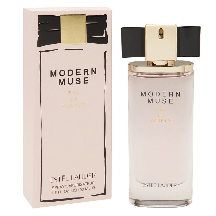 Modern Muse By Estée Lauder Vaporisateur Eau de Parfum 1,7 oz