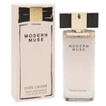 thumbnail image 1 of (pack 3) Modern Muse By Estee Lauder Eau De Parfum Spray1.7 oz, 1 of 2