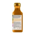 thumbnail image 4 of Maui Moisture Curl Quench + Coconut Oil Shampoo, 4 of 5