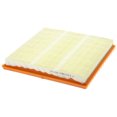 thumbnail image 3 of FRAM EG Air Filter CA10989WM, 3 of 5