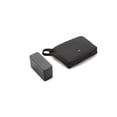 thumbnail image 1 of DJI Mic Mini 2 Charging Case, 1 of 3