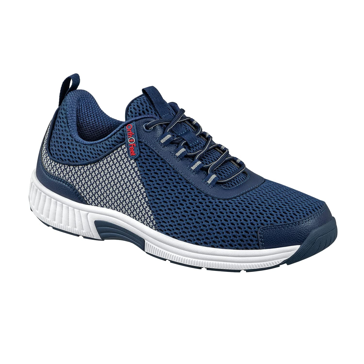 for plantar fasciitis best padded walking shoes