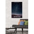 thumbnail image 3 of Les étoiles, 3 of 4