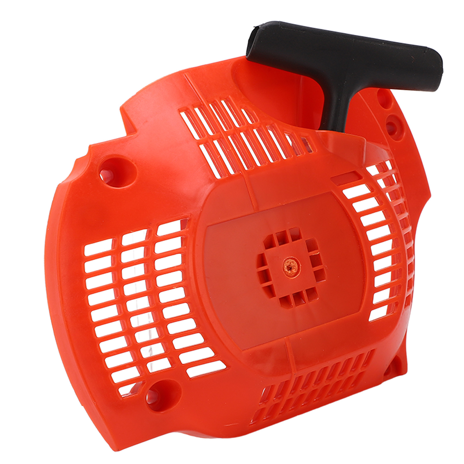 Pull Recoil Starter, High Strength 544071602  for Lawn Mower