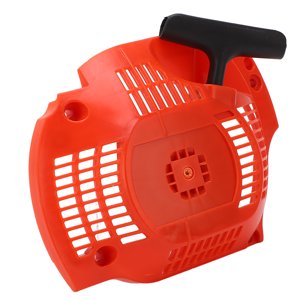 Pull Recoil Starter, High Strength 544071602  for Lawn Mower
