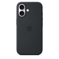 thumbnail image 4 of iPhone 17 Silicone Case with MagSafe, 4 of 5