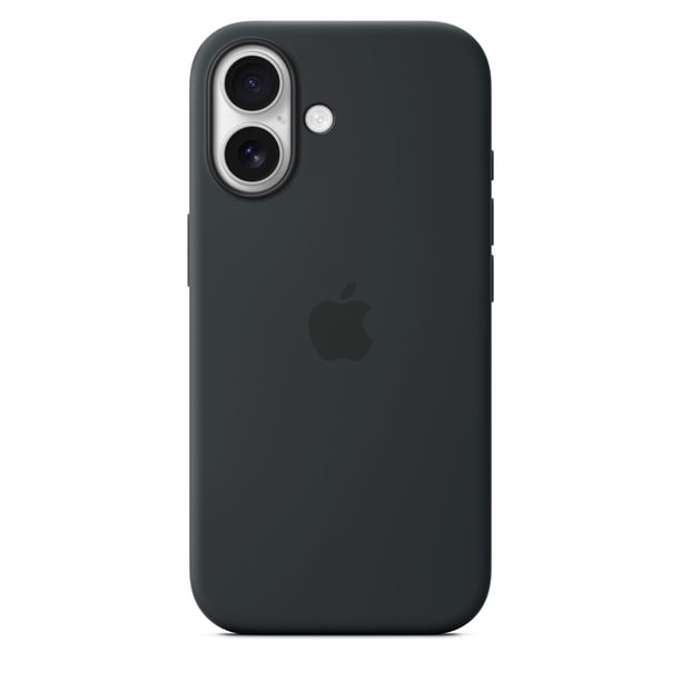 d*0様 Apple iPhone 17 Silicone Case iPhone 17 Silicone Case with MagSafe - Walmart.ca