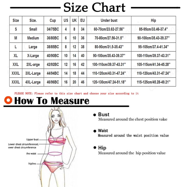 XZNGL Womens Non Steel Ring Adjustable Gathered Buckle Lace Bra Set